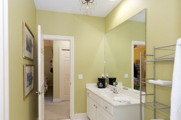 Destin, Florida 32541, 3 Bedrooms Bedrooms, ,3 BathroomsBathrooms,Residential,For Sale,Sunset Pointe,860598