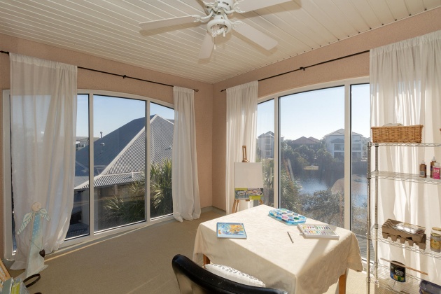 Destin, Florida 32541, 3 Bedrooms Bedrooms, ,3 BathroomsBathrooms,Residential,For Sale,Sunset Pointe,860598