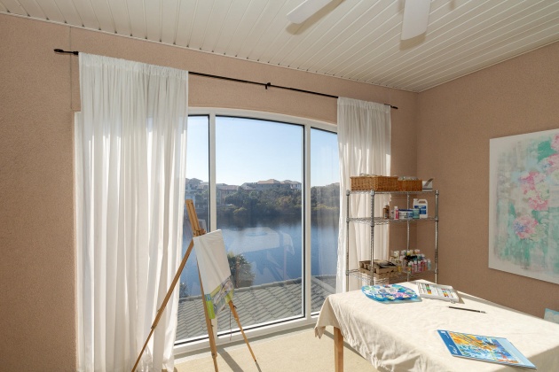 Destin, Florida 32541, 3 Bedrooms Bedrooms, ,3 BathroomsBathrooms,Residential,For Sale,Sunset Pointe,860598