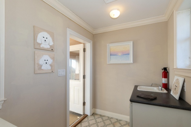 Destin, Florida 32541, 3 Bedrooms Bedrooms, ,3 BathroomsBathrooms,Residential,For Sale,Sunset Pointe,860598