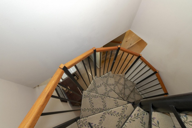 Destin, Florida 32541, 3 Bedrooms Bedrooms, ,3 BathroomsBathrooms,Residential,For Sale,Sunset Pointe,860598