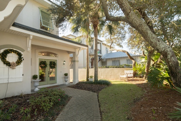 Destin, Florida 32541, 3 Bedrooms Bedrooms, ,3 BathroomsBathrooms,Residential,For Sale,Sunset Pointe,860598