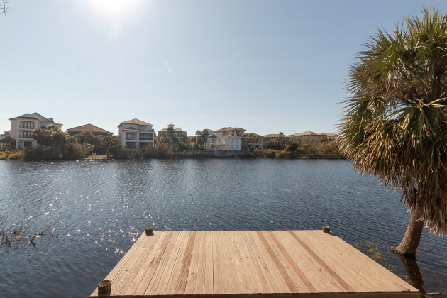 Destin, Florida 32541, 3 Bedrooms Bedrooms, ,3 BathroomsBathrooms,Residential,For Sale,Sunset Pointe,860598