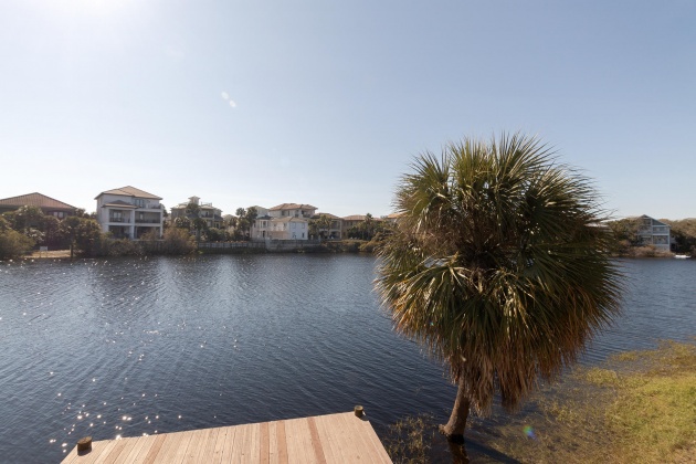 Destin, Florida 32541, 3 Bedrooms Bedrooms, ,3 BathroomsBathrooms,Residential,For Sale,Sunset Pointe,860598