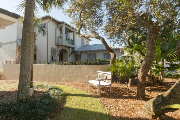 Destin, Florida 32541, 3 Bedrooms Bedrooms, ,3 BathroomsBathrooms,Residential,For Sale,Sunset Pointe,860598