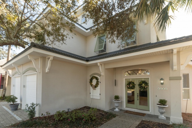 Destin, Florida 32541, 3 Bedrooms Bedrooms, ,3 BathroomsBathrooms,Residential,For Sale,Sunset Pointe,860598