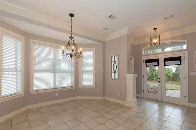 Destin, Florida 32541, 3 Bedrooms Bedrooms, ,3 BathroomsBathrooms,Residential,For Sale,Sunset Pointe,860598