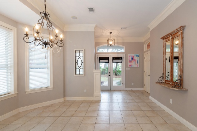 Destin, Florida 32541, 3 Bedrooms Bedrooms, ,3 BathroomsBathrooms,Residential,For Sale,Sunset Pointe,860598