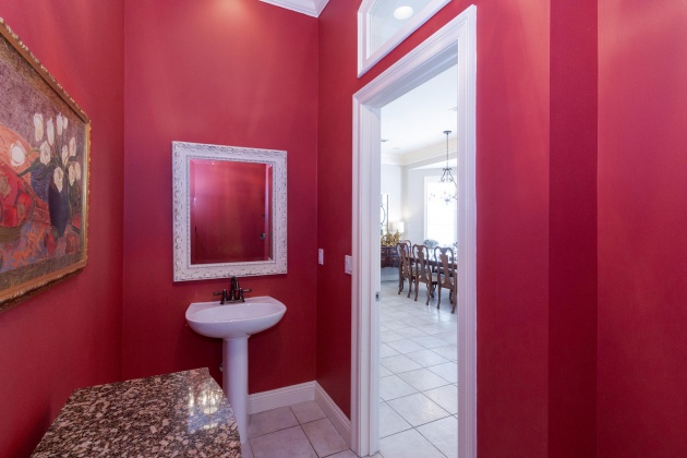 Destin, Florida 32541, 3 Bedrooms Bedrooms, ,3 BathroomsBathrooms,Residential,For Sale,Sunset Pointe,860598