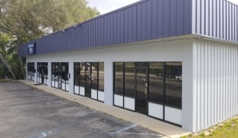 Fort Walton Beach, Florida 32548, ,Commercial for Lease,For Sale,Beal Pkwy,833616