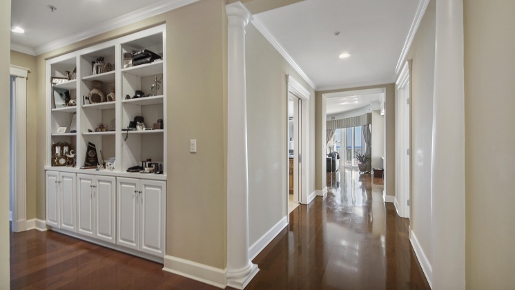 Destin, Florida 32541, 3 Bedrooms Bedrooms, ,4 BathroomsBathrooms,Residential,For Sale,KELLY PLANTATION,860654