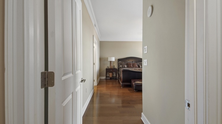 Destin, Florida 32541, 3 Bedrooms Bedrooms, ,4 BathroomsBathrooms,Residential,For Sale,KELLY PLANTATION,860654