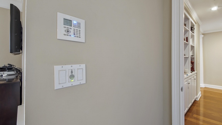 Destin, Florida 32541, 3 Bedrooms Bedrooms, ,4 BathroomsBathrooms,Residential,For Sale,KELLY PLANTATION,860654