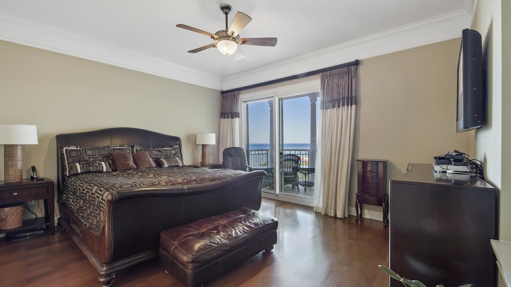 Destin, Florida 32541, 3 Bedrooms Bedrooms, ,4 BathroomsBathrooms,Residential,For Sale,KELLY PLANTATION,860654