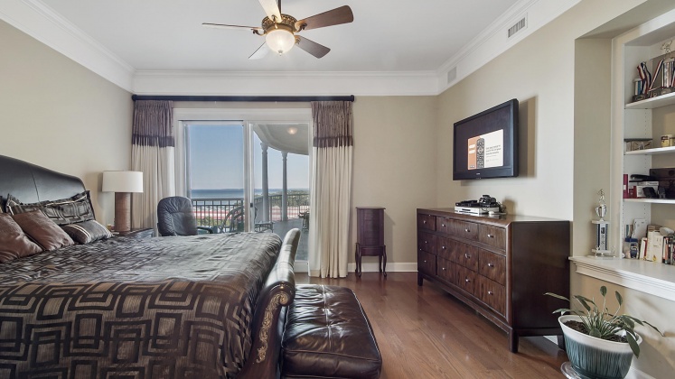 Destin, Florida 32541, 3 Bedrooms Bedrooms, ,4 BathroomsBathrooms,Residential,For Sale,KELLY PLANTATION,860654