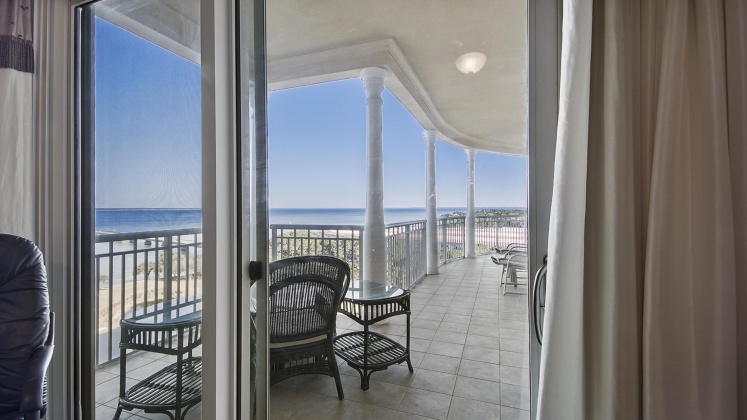 Destin, Florida 32541, 3 Bedrooms Bedrooms, ,4 BathroomsBathrooms,Residential,For Sale,KELLY PLANTATION,860654