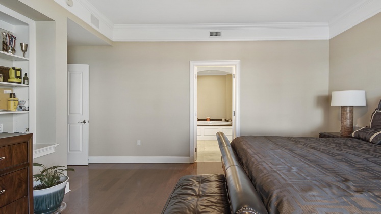 Destin, Florida 32541, 3 Bedrooms Bedrooms, ,4 BathroomsBathrooms,Residential,For Sale,KELLY PLANTATION,860654