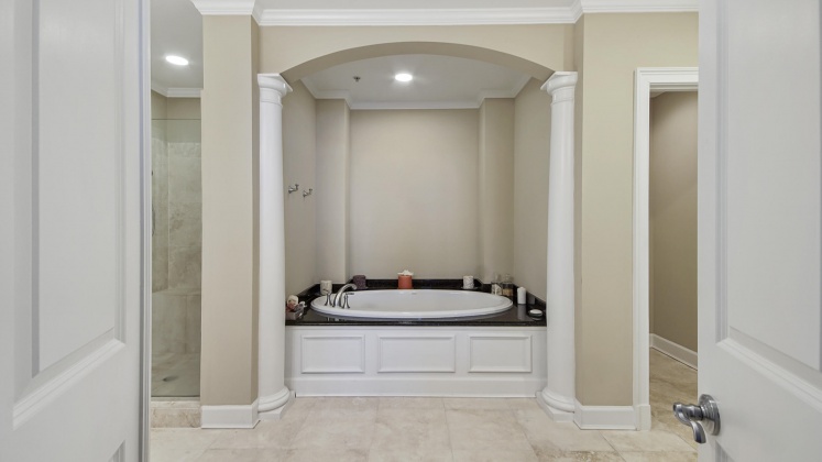 Destin, Florida 32541, 3 Bedrooms Bedrooms, ,4 BathroomsBathrooms,Residential,For Sale,KELLY PLANTATION,860654