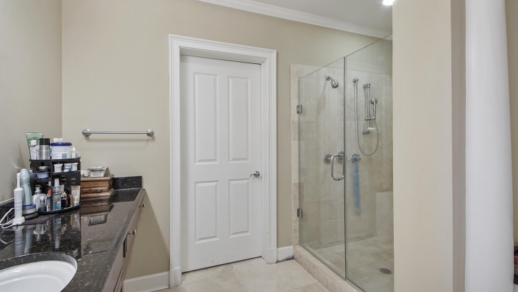 Destin, Florida 32541, 3 Bedrooms Bedrooms, ,4 BathroomsBathrooms,Residential,For Sale,KELLY PLANTATION,860654