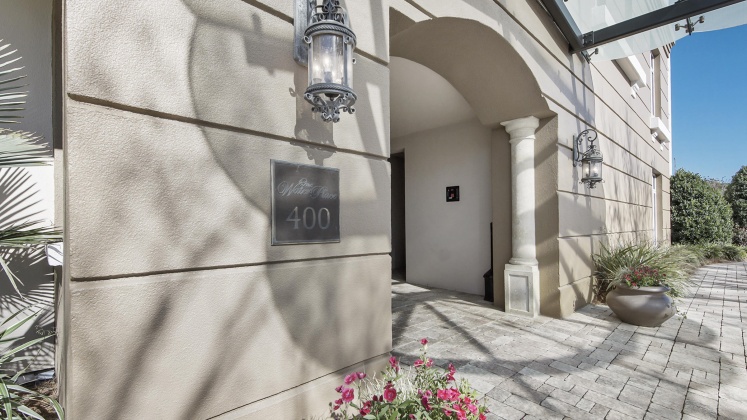 Destin, Florida 32541, 3 Bedrooms Bedrooms, ,4 BathroomsBathrooms,Residential,For Sale,KELLY PLANTATION,860654