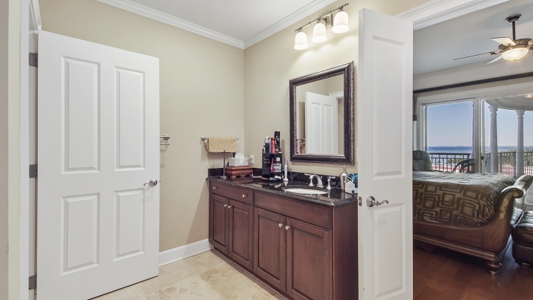 Destin, Florida 32541, 3 Bedrooms Bedrooms, ,4 BathroomsBathrooms,Residential,For Sale,KELLY PLANTATION,860654