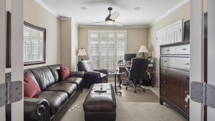 Destin, Florida 32541, 3 Bedrooms Bedrooms, ,4 BathroomsBathrooms,Residential,For Sale,KELLY PLANTATION,860654