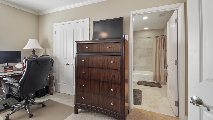 Destin, Florida 32541, 3 Bedrooms Bedrooms, ,4 BathroomsBathrooms,Residential,For Sale,KELLY PLANTATION,860654