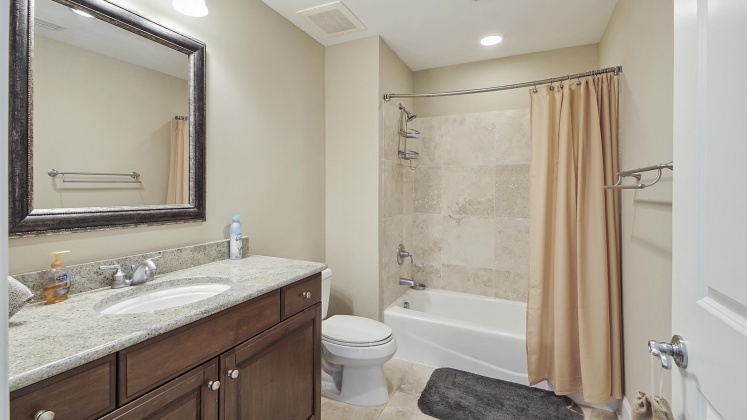 Destin, Florida 32541, 3 Bedrooms Bedrooms, ,4 BathroomsBathrooms,Residential,For Sale,KELLY PLANTATION,860654