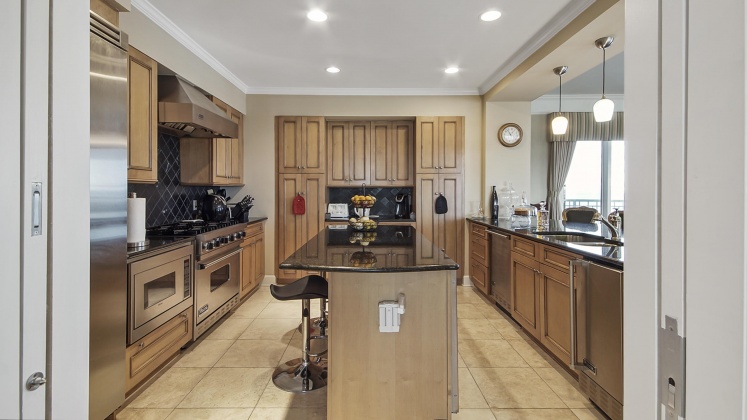 Destin, Florida 32541, 3 Bedrooms Bedrooms, ,4 BathroomsBathrooms,Residential,For Sale,KELLY PLANTATION,860654