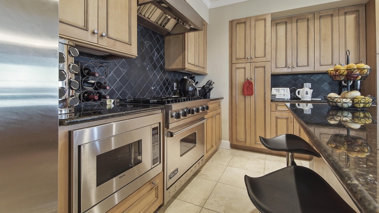 Destin, Florida 32541, 3 Bedrooms Bedrooms, ,4 BathroomsBathrooms,Residential,For Sale,KELLY PLANTATION,860654