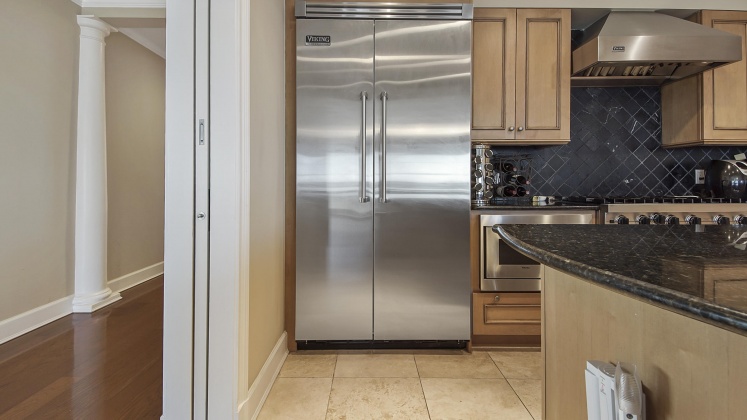 Destin, Florida 32541, 3 Bedrooms Bedrooms, ,4 BathroomsBathrooms,Residential,For Sale,KELLY PLANTATION,860654