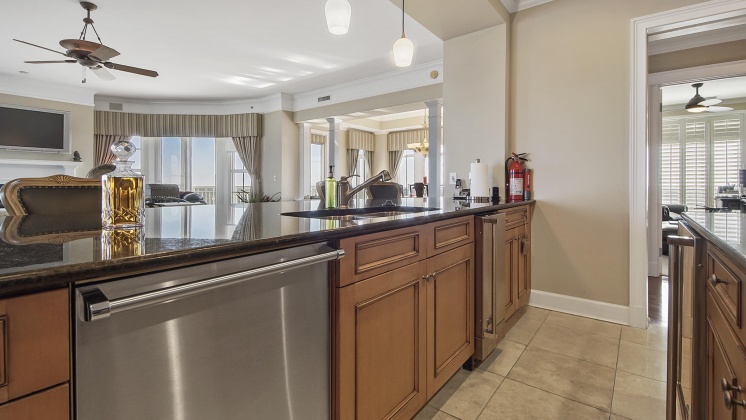 Destin, Florida 32541, 3 Bedrooms Bedrooms, ,4 BathroomsBathrooms,Residential,For Sale,KELLY PLANTATION,860654