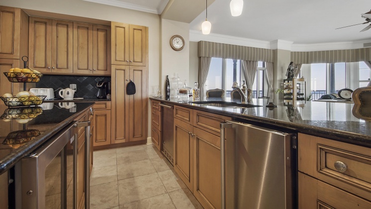 Destin, Florida 32541, 3 Bedrooms Bedrooms, ,4 BathroomsBathrooms,Residential,For Sale,KELLY PLANTATION,860654