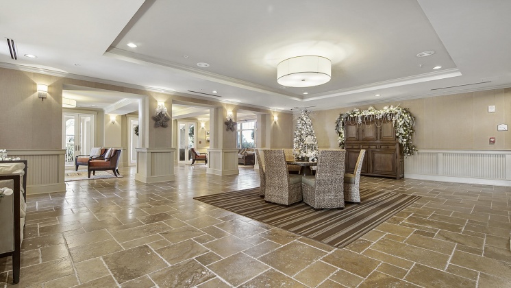 Destin, Florida 32541, 3 Bedrooms Bedrooms, ,4 BathroomsBathrooms,Residential,For Sale,KELLY PLANTATION,860654