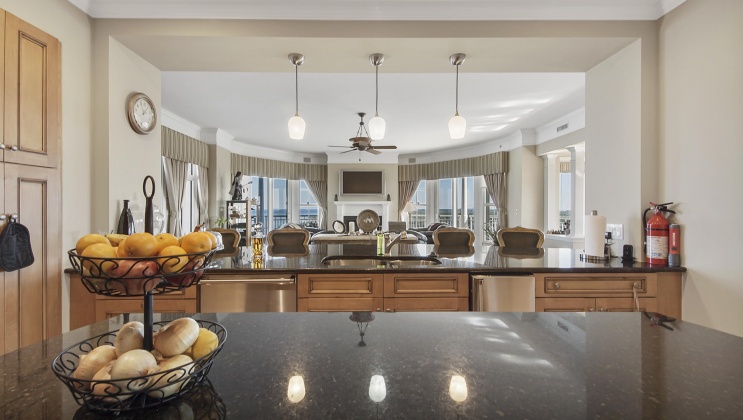 Destin, Florida 32541, 3 Bedrooms Bedrooms, ,4 BathroomsBathrooms,Residential,For Sale,KELLY PLANTATION,860654