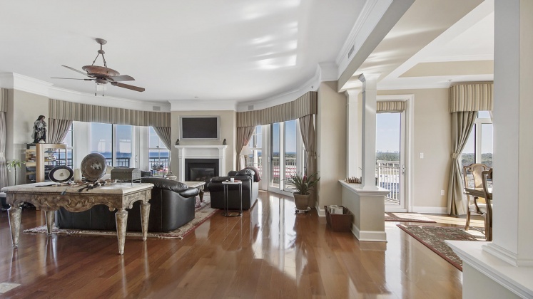 Destin, Florida 32541, 3 Bedrooms Bedrooms, ,4 BathroomsBathrooms,Residential,For Sale,KELLY PLANTATION,860654