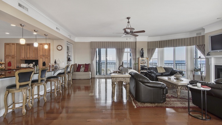 Destin, Florida 32541, 3 Bedrooms Bedrooms, ,4 BathroomsBathrooms,Residential,For Sale,KELLY PLANTATION,860654