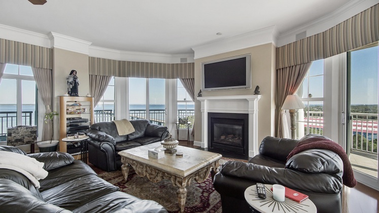 Destin, Florida 32541, 3 Bedrooms Bedrooms, ,4 BathroomsBathrooms,Residential,For Sale,KELLY PLANTATION,860654