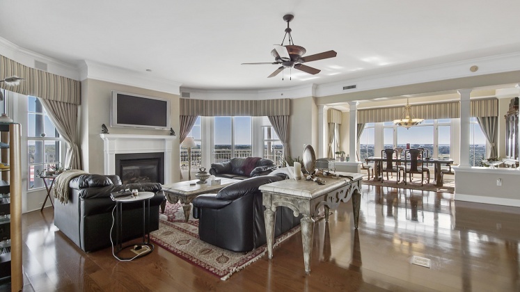 Destin, Florida 32541, 3 Bedrooms Bedrooms, ,4 BathroomsBathrooms,Residential,For Sale,KELLY PLANTATION,860654