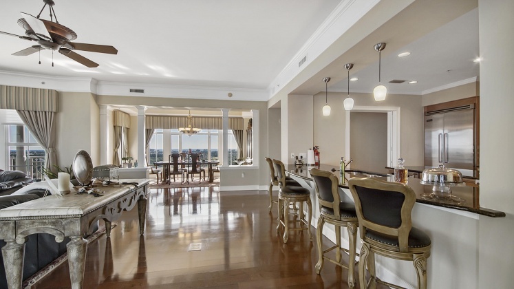 Destin, Florida 32541, 3 Bedrooms Bedrooms, ,4 BathroomsBathrooms,Residential,For Sale,KELLY PLANTATION,860654