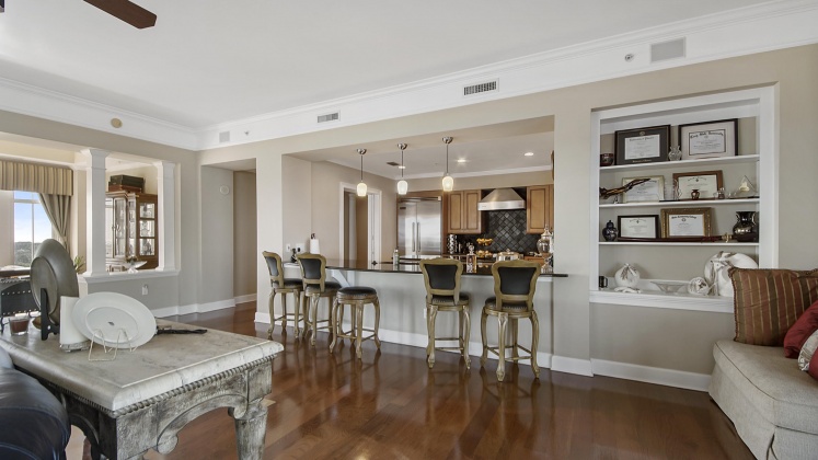 Destin, Florida 32541, 3 Bedrooms Bedrooms, ,4 BathroomsBathrooms,Residential,For Sale,KELLY PLANTATION,860654