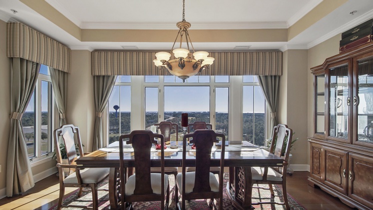 Destin, Florida 32541, 3 Bedrooms Bedrooms, ,4 BathroomsBathrooms,Residential,For Sale,KELLY PLANTATION,860654