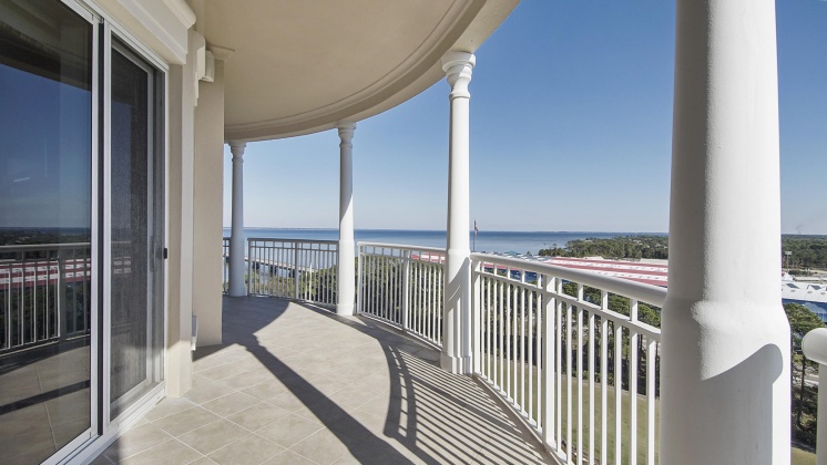 Destin, Florida 32541, 3 Bedrooms Bedrooms, ,4 BathroomsBathrooms,Residential,For Sale,KELLY PLANTATION,860654