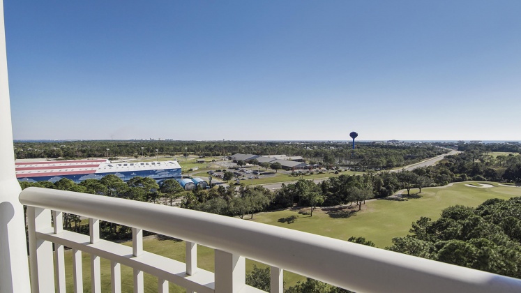 Destin, Florida 32541, 3 Bedrooms Bedrooms, ,4 BathroomsBathrooms,Residential,For Sale,KELLY PLANTATION,860654