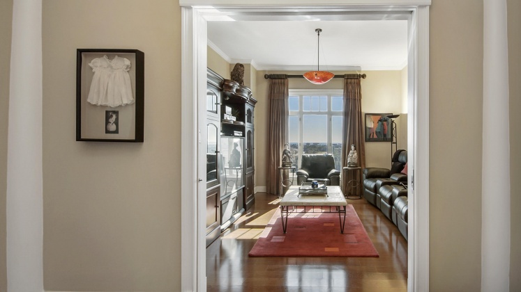 Destin, Florida 32541, 3 Bedrooms Bedrooms, ,4 BathroomsBathrooms,Residential,For Sale,KELLY PLANTATION,860654