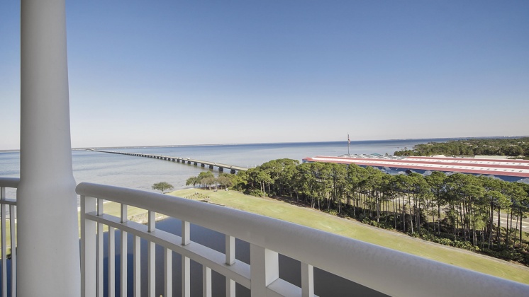 Destin, Florida 32541, 3 Bedrooms Bedrooms, ,4 BathroomsBathrooms,Residential,For Sale,KELLY PLANTATION,860654