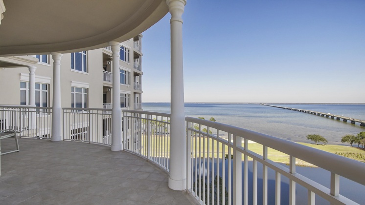 Destin, Florida 32541, 3 Bedrooms Bedrooms, ,4 BathroomsBathrooms,Residential,For Sale,KELLY PLANTATION,860654