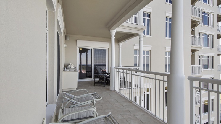 Destin, Florida 32541, 3 Bedrooms Bedrooms, ,4 BathroomsBathrooms,Residential,For Sale,KELLY PLANTATION,860654