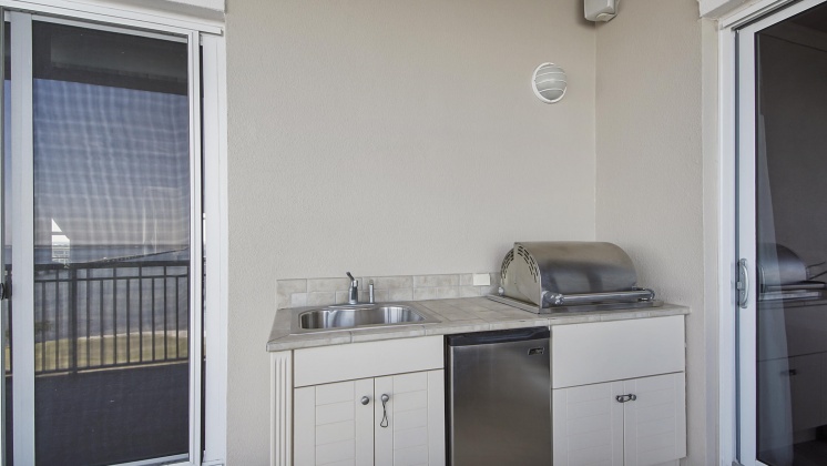 Destin, Florida 32541, 3 Bedrooms Bedrooms, ,4 BathroomsBathrooms,Residential,For Sale,KELLY PLANTATION,860654