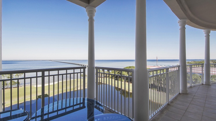 Destin, Florida 32541, 3 Bedrooms Bedrooms, ,4 BathroomsBathrooms,Residential,For Sale,KELLY PLANTATION,860654